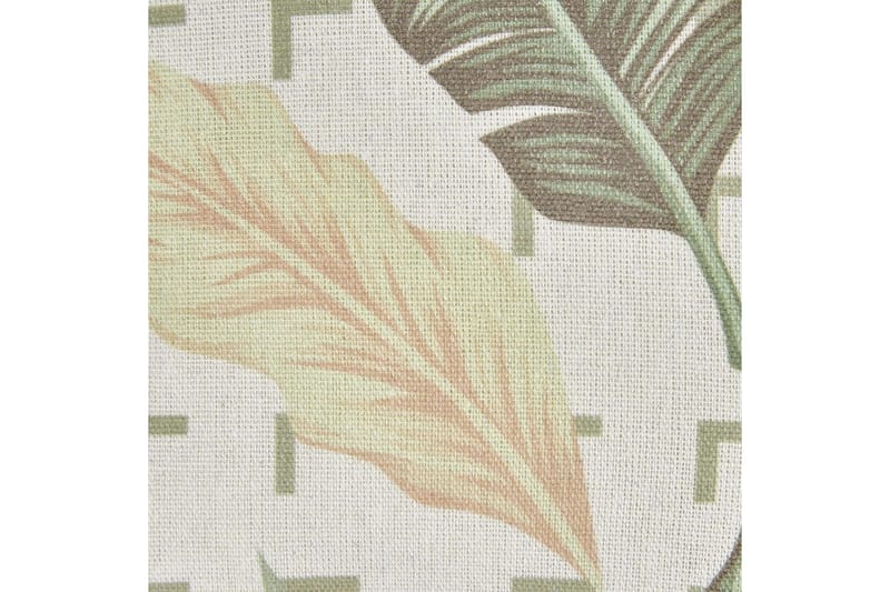 Pynteputer Rhapis sett av 2 - Hagemøbler & utemiljø - Puter - Hageputer