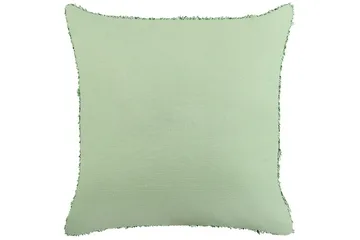 Pynteputer Rhoeo Grønn - Grønn - Hagemøbler & utemiljø - Puter - Hageputer