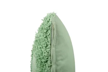 Pynteputer Rhoeo Grønn - Grønn - Hagemøbler & utemiljø - Puter - Hageputer