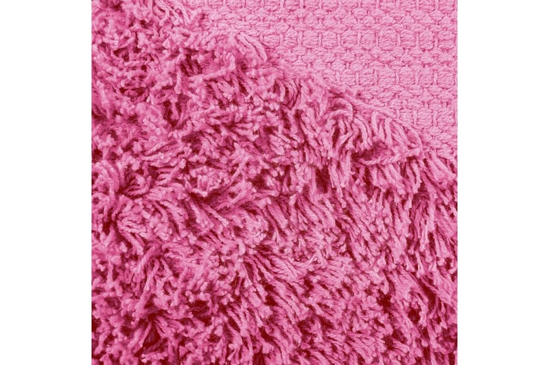 Pynteputer Rhoeo Rosa - Rosa - Hagemøbler & utemiljø - Puter - Hageputer