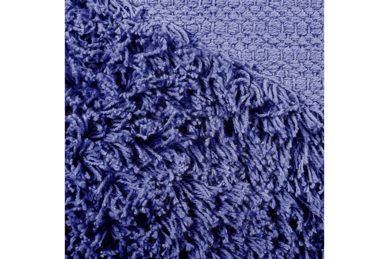 Pynteputer Rhoeo sett av 2 Fiolett - Fiolett - Hagemøbler & utemiljø - Puter - Hageputer