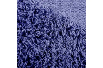 Pynteputer Rhoeo sett av 2 Fiolett - Fiolett - Hagemøbler & utemiljø - Puter - Hageputer