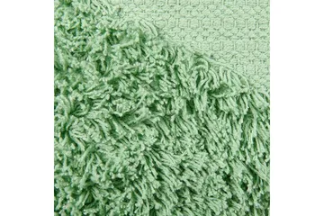 Pynteputer Rhoeo sett av 2 Grønn - Grønn - Hagemøbler & utemiljø - Puter - Hageputer