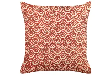 Pynteputer Rhus sett med 2 - Hagemøbler & utemiljø - Puter - Hageputer