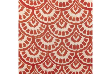 Pynteputer Rhus sett med 2 - Hagemøbler & utemiljø - Puter - Hageputer