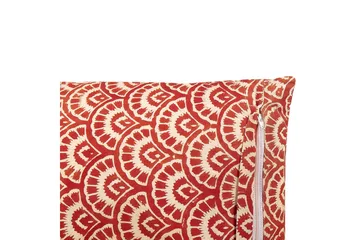 Pynteputer Rhus sett med 2 - Hagemøbler & utemiljø - Puter - Hageputer