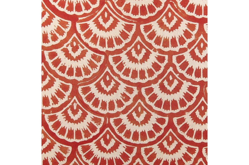 Pynteputer Rhus - Hagemøbler & utemiljø - Puter - Hageputer