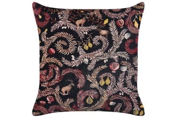 Pynteputer Ricinus sett med 2 - Tekstiler & tepper - Pute & putetrekk - Pynteputer