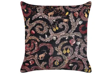 Pynteputer Ricinus - Tekstiler & tepper - Pute & putetrekk - Pynteputer