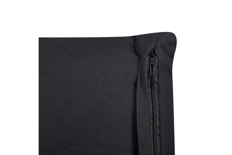 Pynteputer Ricinus - Tekstiler & tepper - Pute & putetrekk - Pynteputer