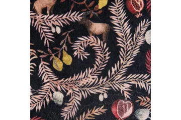 Pynteputer Ricinus - Tekstiler & tepper - Pute & putetrekk - Pynteputer