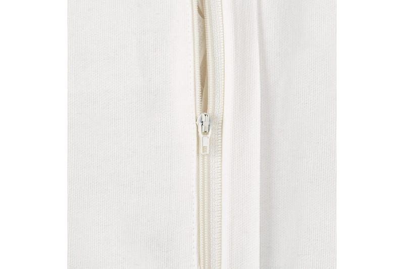 Pynteputer Rockweed sett på 2 - Hagemøbler & utemiljø - Puter - Hageputer