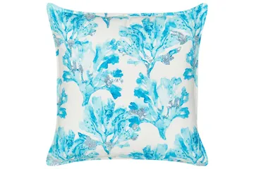 Pynteputer Rockweed sett på 2 - Hagemøbler & utemiljø - Puter - Hageputer