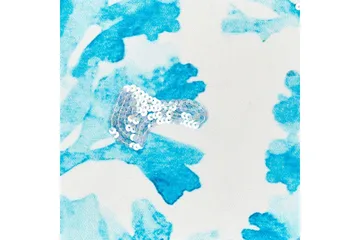 Pynteputer Rockweed - Hagemøbler & utemiljø - Puter - Hageputer