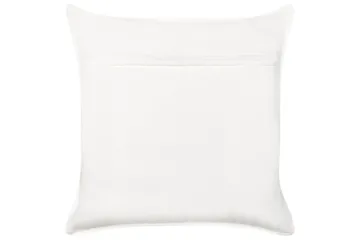 Pynteputer Rockweed - Hagemøbler & utemiljø - Puter - Hageputer