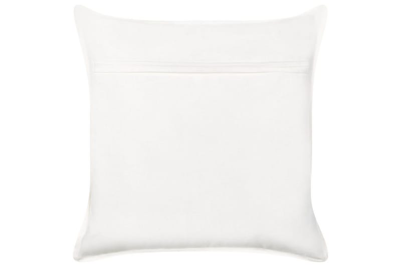 Pynteputer Rockweed - Hagemøbler & utemiljø - Puter - Hageputer