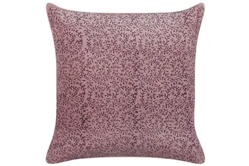 Pynteputer Romneya sett på 2 - Hagemøbler & utemiljø - Puter - Hageputer