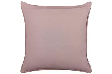 Pynteputer Romneya sett på 2 - Hagemøbler & utemiljø - Puter - Hageputer