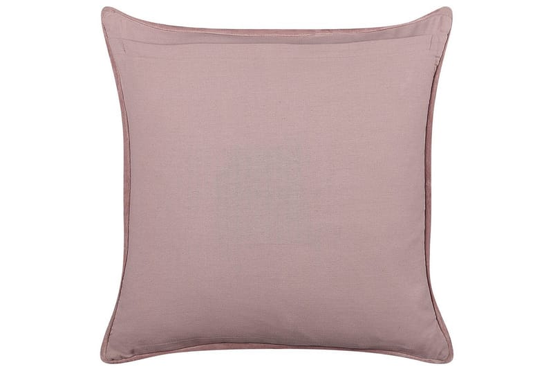 Pynteputer Romneya sett på 2 - Hagemøbler & utemiljø - Puter - Hageputer