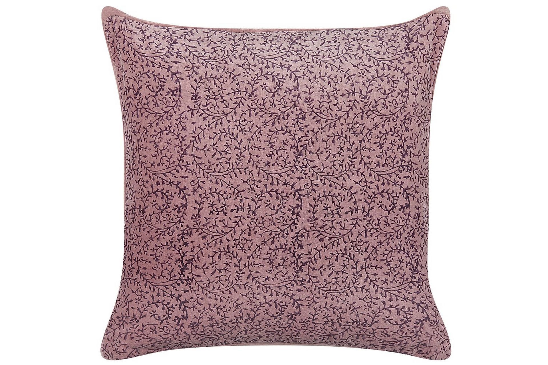 Pynteputer Romneya sett på 2 - Hagemøbler & utemiljø - Puter - Hageputer