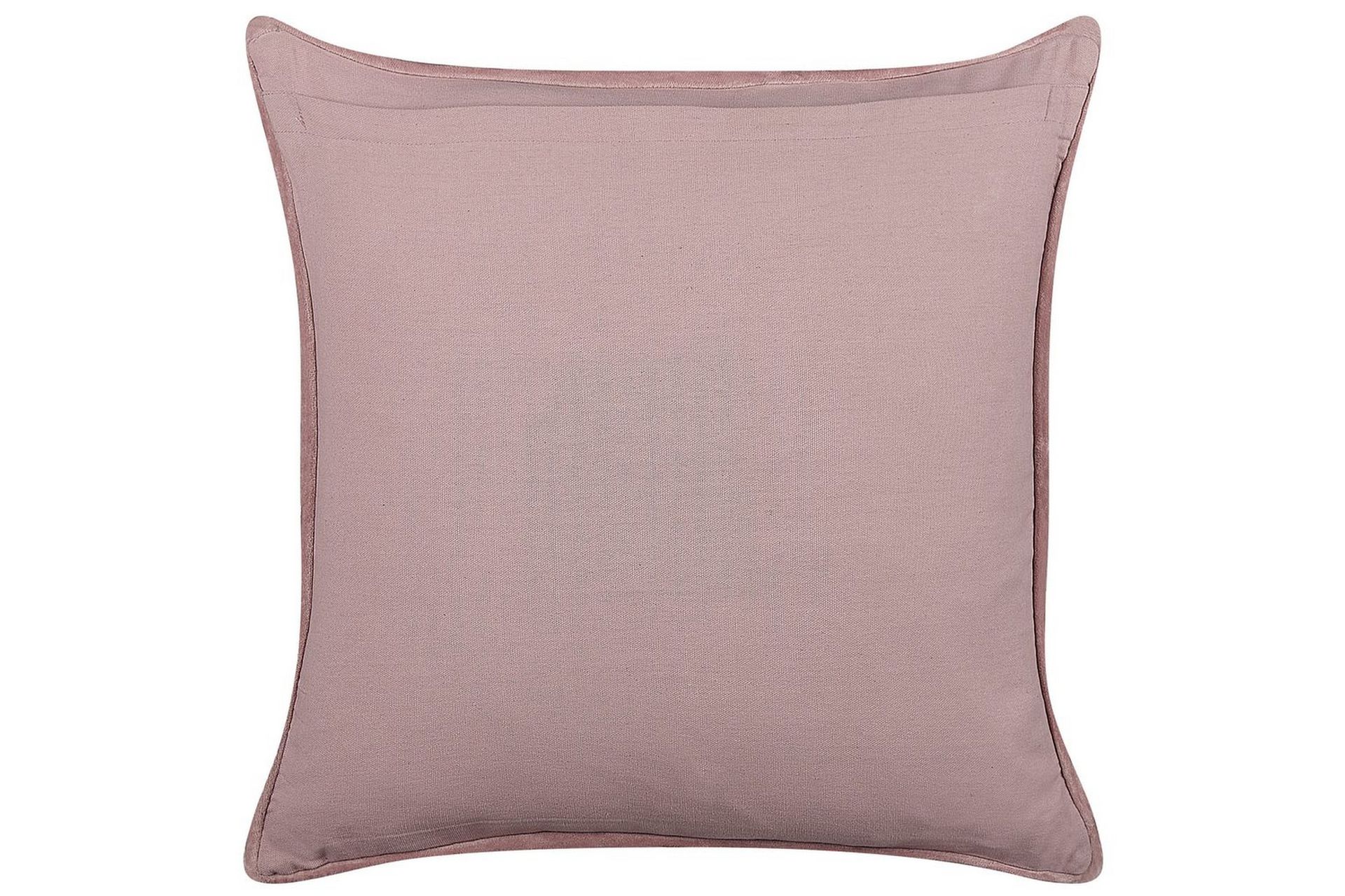 Pynteputer Romneya sett på 2 - Hagemøbler & utemiljø - Puter - Hageputer