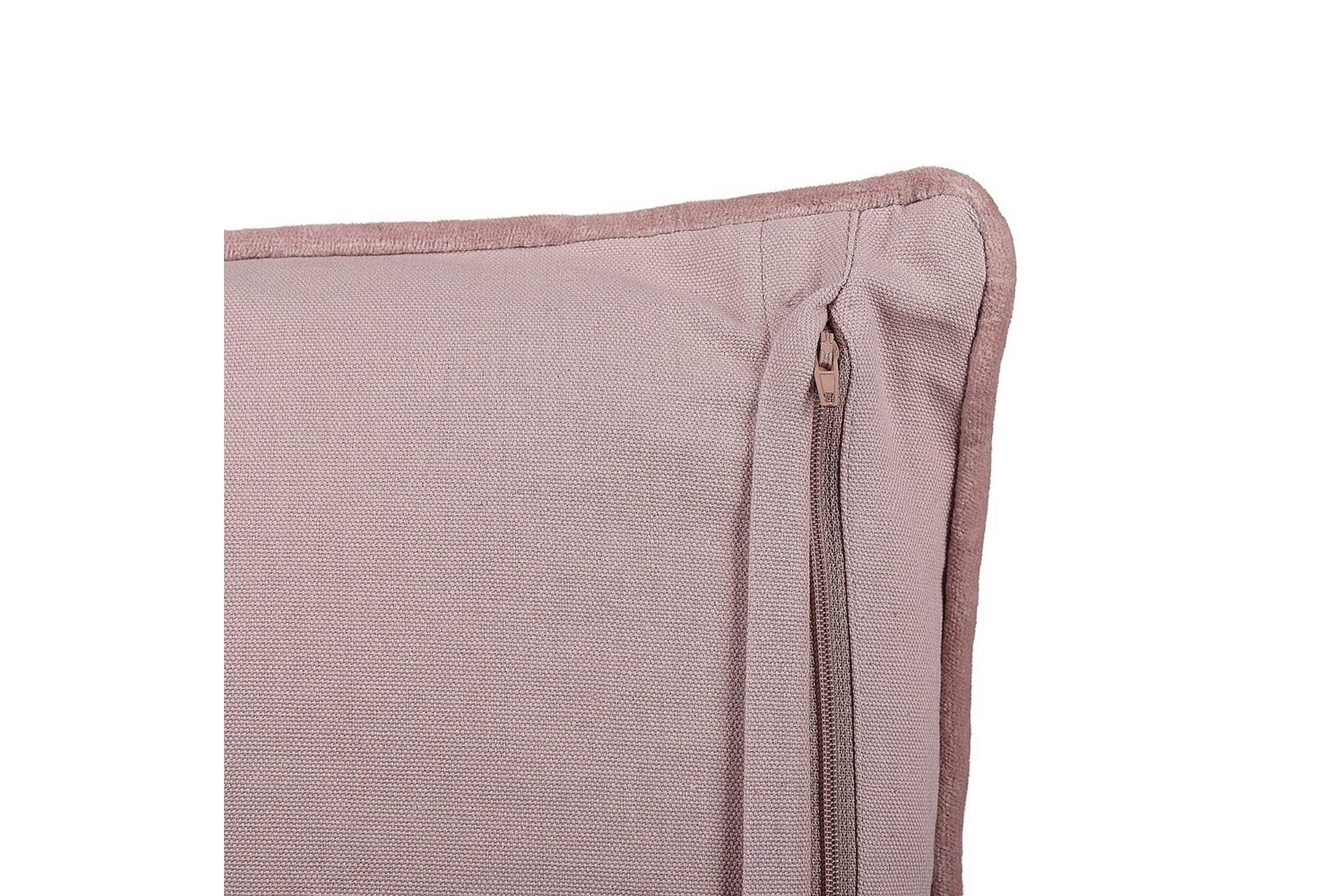 Pynteputer Romneya sett på 2 - Hagemøbler & utemiljø - Puter - Hageputer