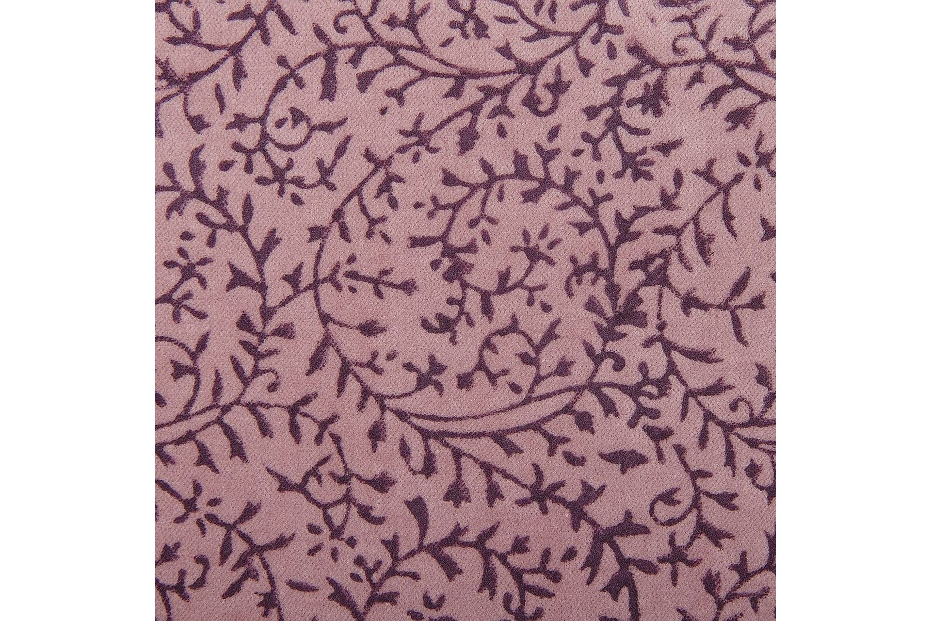 Pynteputer Romneya sett på 2 - Hagemøbler & utemiljø - Puter - Hageputer