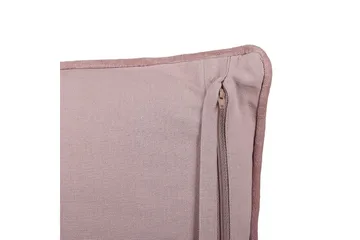 Pynteputer Romneya - Hagemøbler & utemiljø - Puter - Hageputer