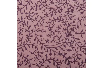 Pynteputer Romneya - Hagemøbler & utemiljø - Puter - Hageputer