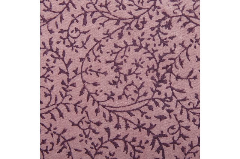 Pynteputer Romneya - Hagemøbler & utemiljø - Puter - Hageputer