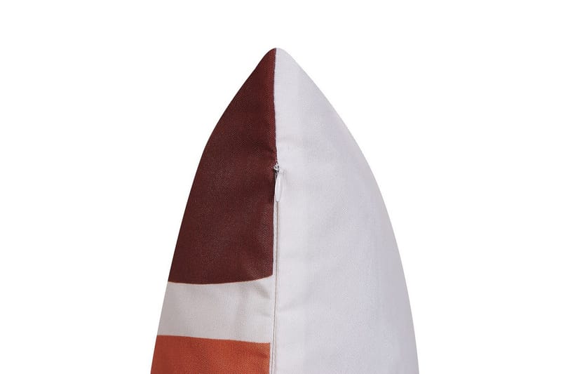 Pynteputer Rudbekia sett med 2 - Hagemøbler & utemiljø - Puter - Hageputer