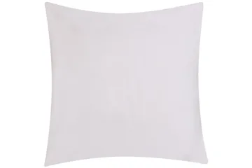 Pynteputer Rudbekia sett med 2 - Hagemøbler & utemiljø - Puter - Hageputer