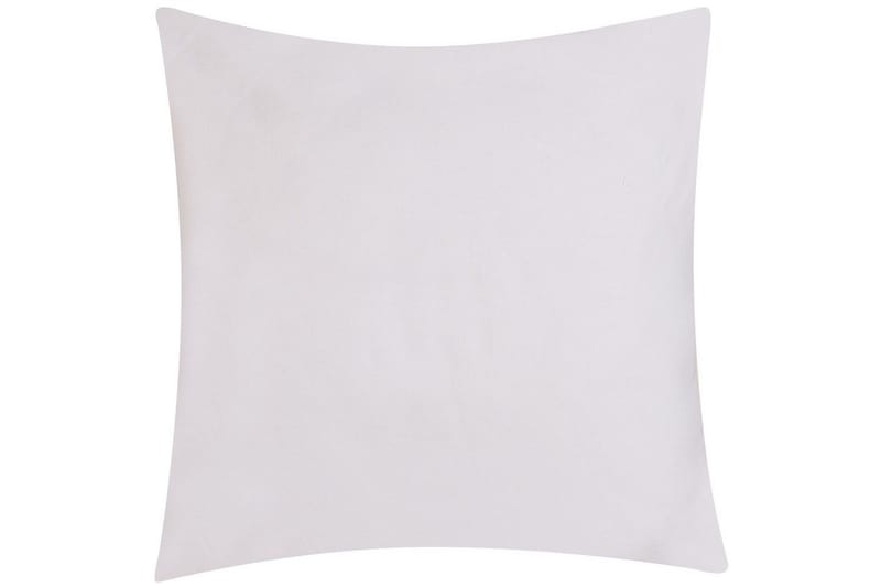 Pynteputer Rudbekia sett med 2 - Hagemøbler & utemiljø - Puter - Hageputer