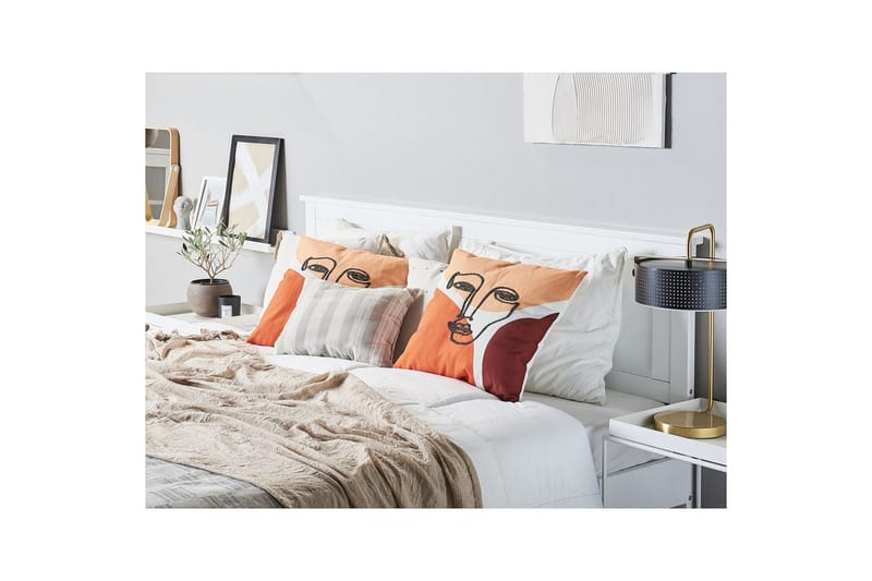 Pynteputer Rudbekia - Hagemøbler & utemiljø - Puter - Hageputer