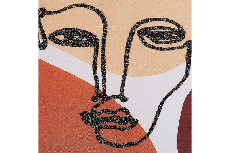 Pynteputer Rudbekia - Hagemøbler & utemiljø - Puter - Hageputer