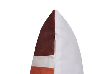 Pynteputer Rudbekia - Hagemøbler & utemiljø - Puter - Hageputer