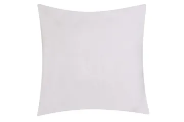 Pynteputer Rudbekia - Hagemøbler & utemiljø - Puter - Hageputer