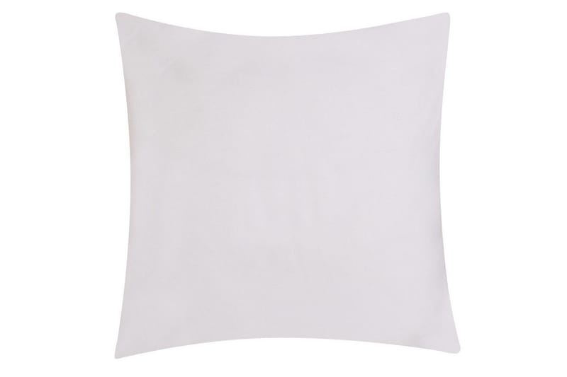 Pynteputer Rudbekia - Hagemøbler & utemiljø - Puter - Hageputer