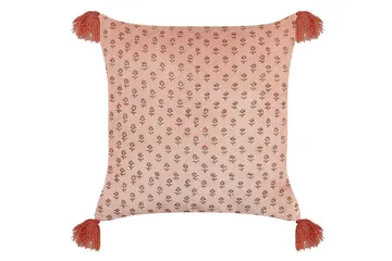 Pynteputer Rumhora sett på 2 - Hagemøbler & utemiljø - Puter - Hageputer