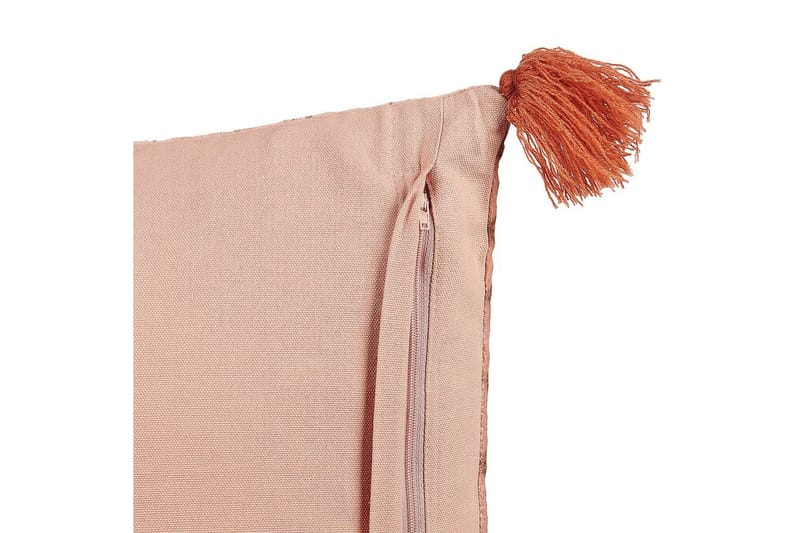 Pynteputer Rumhora sett på 2 - Hagemøbler & utemiljø - Puter - Hageputer