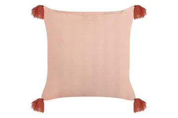 Pynteputer Rumhora sett på 2 - Hagemøbler & utemiljø - Puter - Hageputer