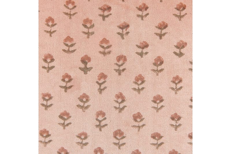 Pynteputer Rumhora sett på 2 - Hagemøbler & utemiljø - Puter - Hageputer