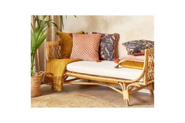 Pynteputer Rumhora - Hagemøbler & utemiljø - Puter - Hageputer