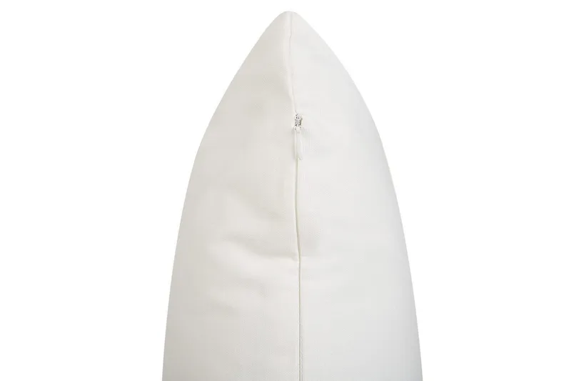 Pynteputer Ruscus sett på 2 - Hagemøbler & utemiljø - Puter - Hageputer