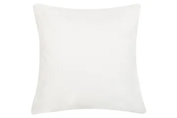 Pynteputer Ruscus sett på 2 - Hagemøbler & utemiljø - Puter - Hageputer