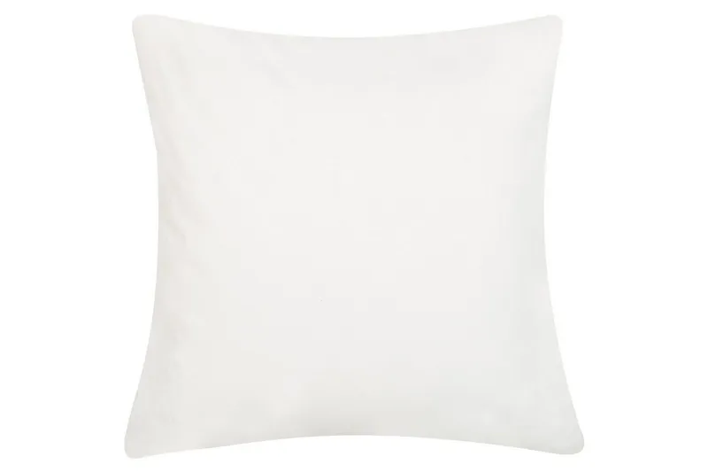 Pynteputer Ruscus sett på 2 - Hagemøbler & utemiljø - Puter - Hageputer