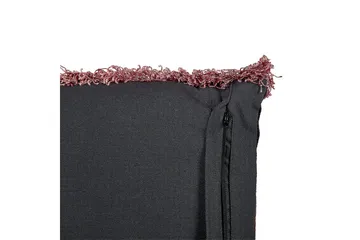 Pynteputer Ruta sett på 2 - Hagemøbler & utemiljø - Puter - Hageputer