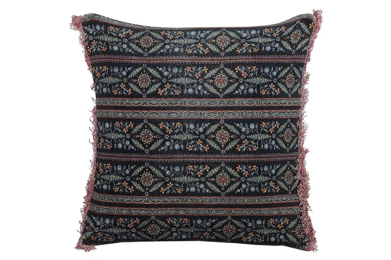 Pynteputer Ruta sett på 2 - Hagemøbler & utemiljø - Puter - Hageputer