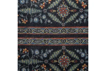 Pynteputer Ruta sett på 2 - Hagemøbler & utemiljø - Puter - Hageputer