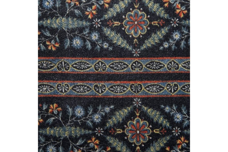 Pynteputer Ruta sett på 2 - Hagemøbler & utemiljø - Puter - Hageputer